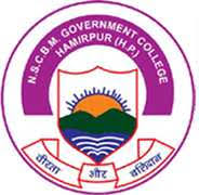 College Logo